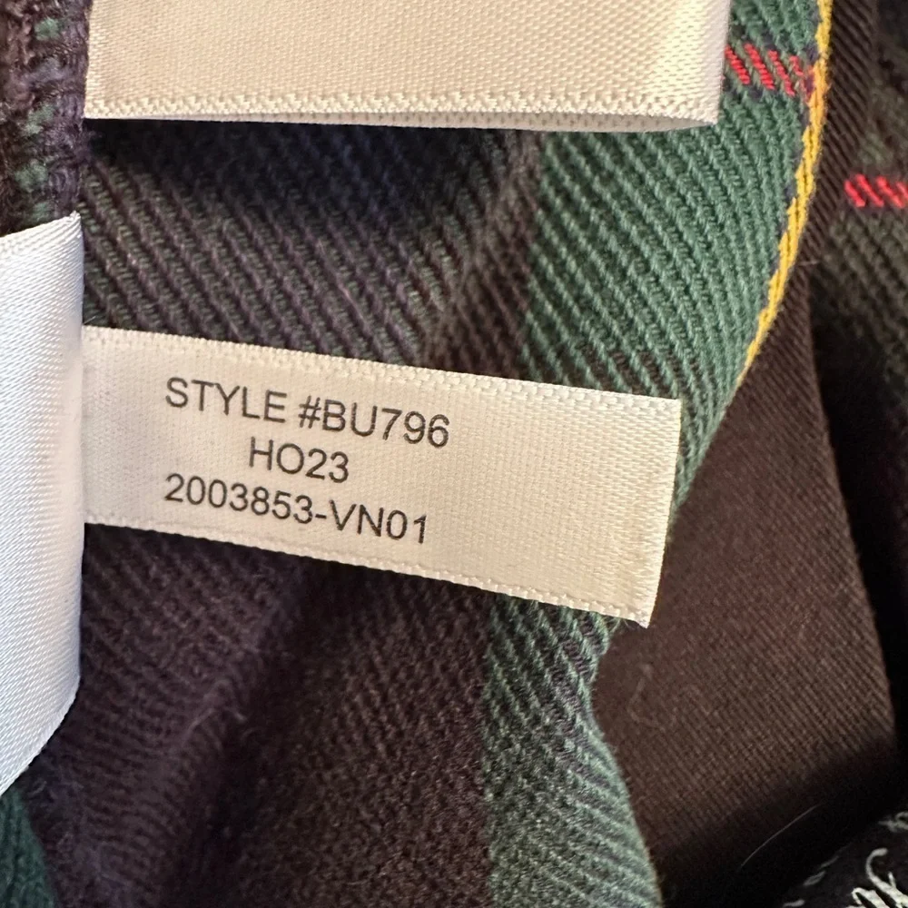 J. Crew like new